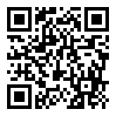 https://mip.qiaqa.com/a/338962.html
