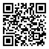 https://mip.qiaqa.com/a/338963.html