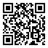 https://mip.qiaqa.com/a/338966.html