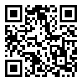 https://mip.qiaqa.com/a/338999.html