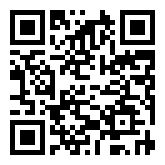 https://mip.qiaqa.com/a/339004.html