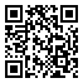 https://mip.qiaqa.com/a/339006.html