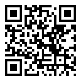 https://mip.qiaqa.com/a/339021.html
