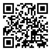 https://mip.qiaqa.com/a/339031.html