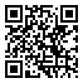https://mip.qiaqa.com/a/339036.html