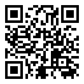 https://mip.qiaqa.com/a/339042.html