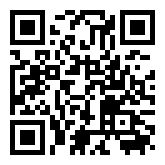 https://mip.qiaqa.com/a/339046.html
