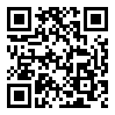 https://mip.qiaqa.com/a/339101.html