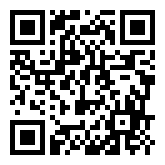 https://mip.qiaqa.com/a/339146.html