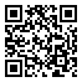 https://mip.qiaqa.com/a/339238.html