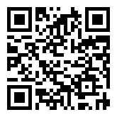 https://mip.qiaqa.com/a/339240.html
