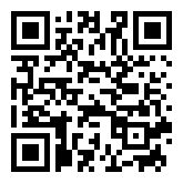 https://mip.qiaqa.com/a/339241.html