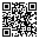 https://mip.qiaqa.com/a/339324.html