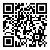 https://mip.qiaqa.com/a/339338.html