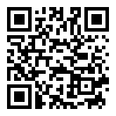 https://mip.qiaqa.com/a/339346.html