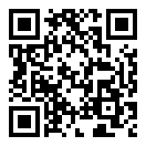 https://mip.qiaqa.com/a/339348.html