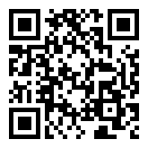 https://mip.qiaqa.com/a/339349.html