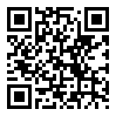 https://mip.qiaqa.com/a/339350.html
