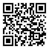 https://mip.qiaqa.com/a/339351.html