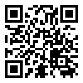 https://mip.qiaqa.com/a/339352.html