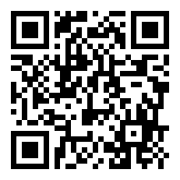 https://mip.qiaqa.com/a/339354.html