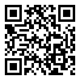 https://mip.qiaqa.com/a/339355.html