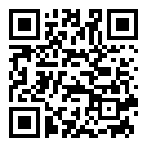 https://mip.qiaqa.com/a/339565.html
