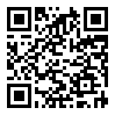 https://mip.qiaqa.com/a/339566.html