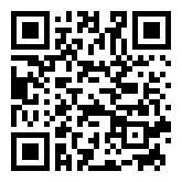 https://mip.qiaqa.com/a/339567.html