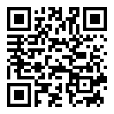 https://mip.qiaqa.com/a/339572.html