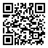 https://mip.qiaqa.com/a/339648.html