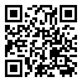 https://mip.qiaqa.com/a/339651.html