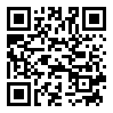 https://mip.qiaqa.com/a/339652.html