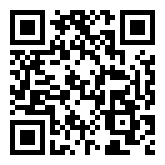 https://mip.qiaqa.com/a/339653.html