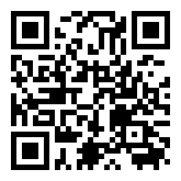 https://mip.qiaqa.com/a/339654.html