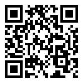 https://mip.qiaqa.com/a/339655.html