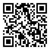 https://mip.qiaqa.com/a/339656.html