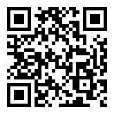 https://mip.qiaqa.com/a/339721.html