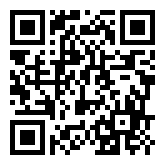 https://mip.qiaqa.com/a/339722.html