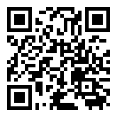 https://mip.qiaqa.com/a/339727.html