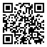 https://mip.qiaqa.com/a/339730.html
