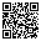 https://mip.qiaqa.com/a/339731.html
