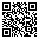 https://mip.qiaqa.com/a/339735.html