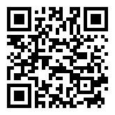 https://mip.qiaqa.com/a/339736.html