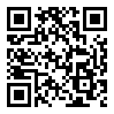 https://mip.qiaqa.com/a/339737.html