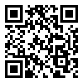 https://mip.qiaqa.com/a/339738.html