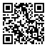 https://mip.qiaqa.com/a/339739.html