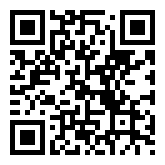 https://mip.qiaqa.com/a/339740.html