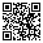https://mip.qiaqa.com/a/339742.html