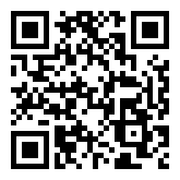 https://mip.qiaqa.com/a/339743.html